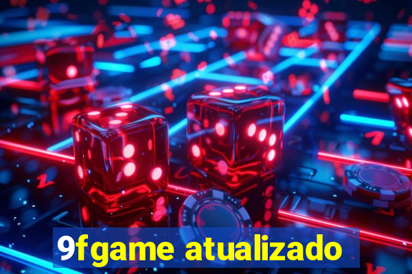 9fgame atualizado